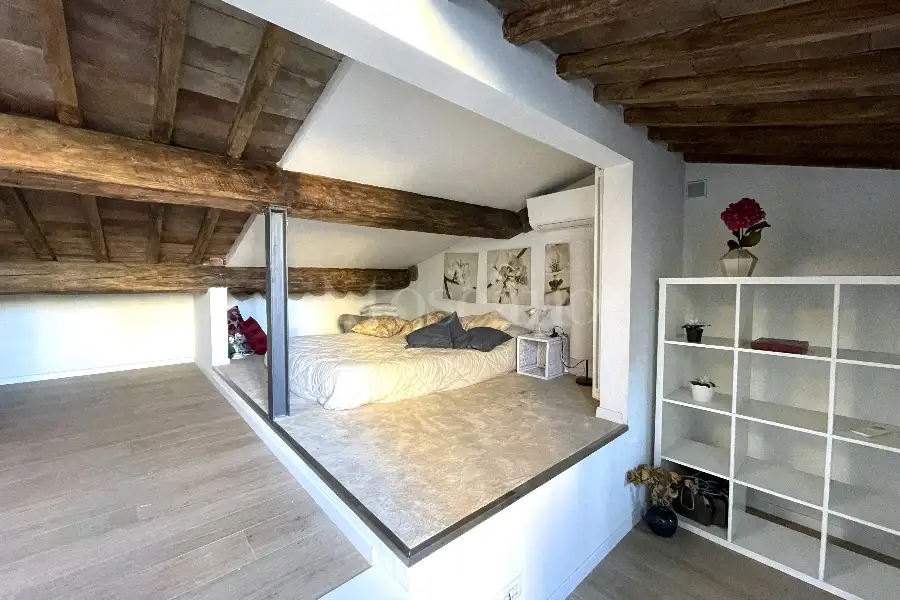 Villino a Schiera in vendita di 185 mq a €790.000 (rif. 78/2025)