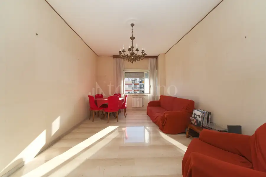 Casa in vendita di 128 mq a €419.000 (rif. 28/2025)