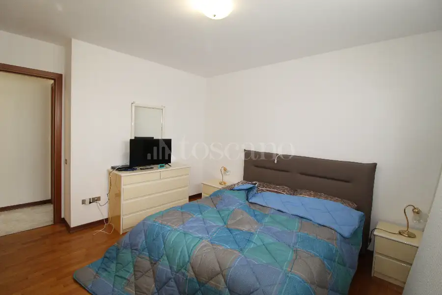 Casa in vendita di 80 mq a €159.000 (rif. 60/2026)