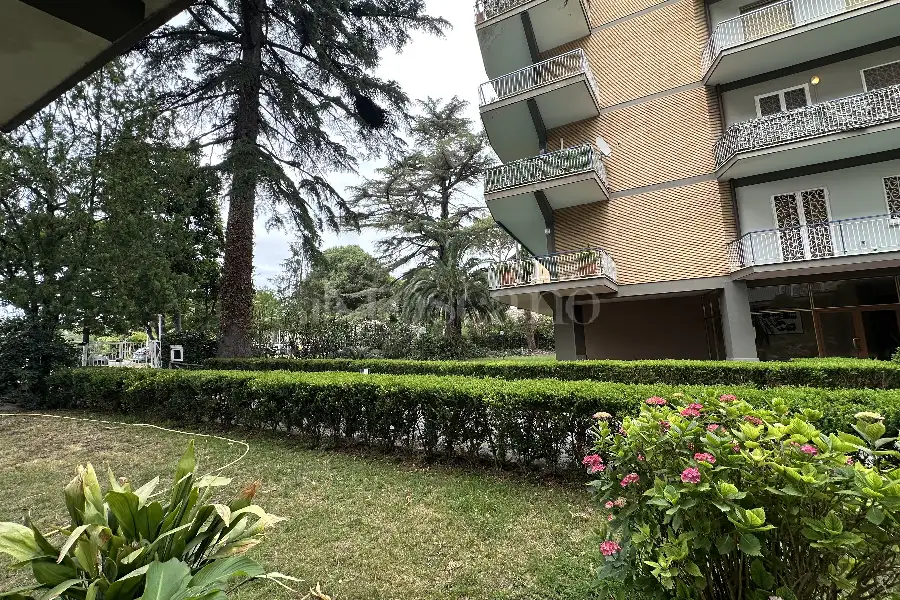 Casa in vendita di 184 mq a €960.000 (rif. 8/2026)
