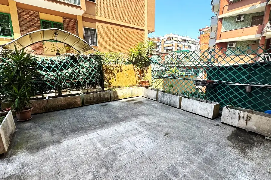 Casa in vendita di 55 mq a €139.000 (rif. 5/2026)
