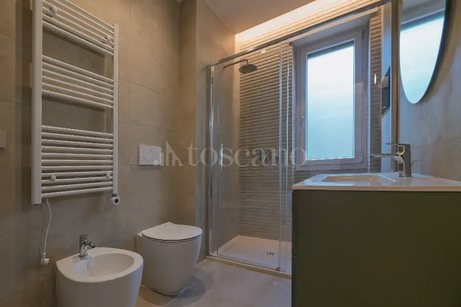 Casa in vendita di 80 mq a €479.000 (rif. 45/2025)