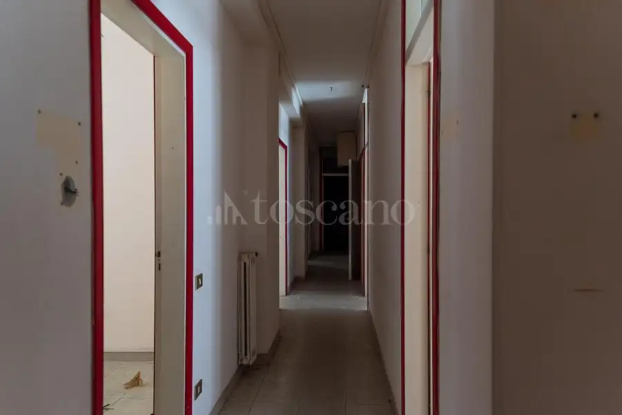 Casa in vendita di 300 mq a €245.000 (rif. 113/2024)