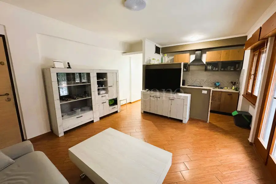 Casa in vendita di 60 mq a €225.000 (rif. 18/2026)