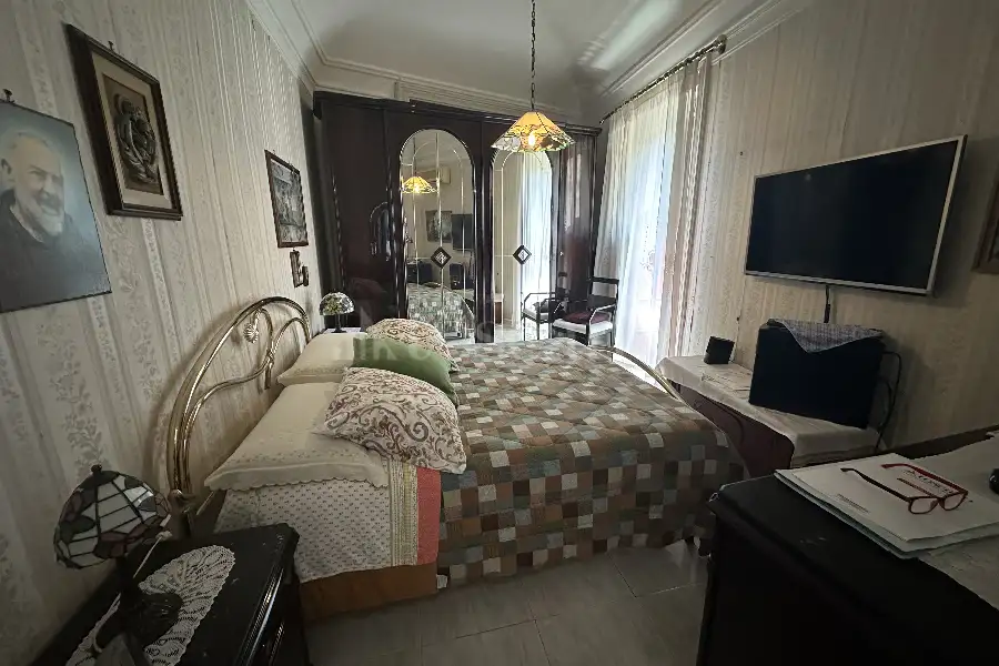 Casa in vendita di 105 mq a €138.000 (rif. 78/2025)