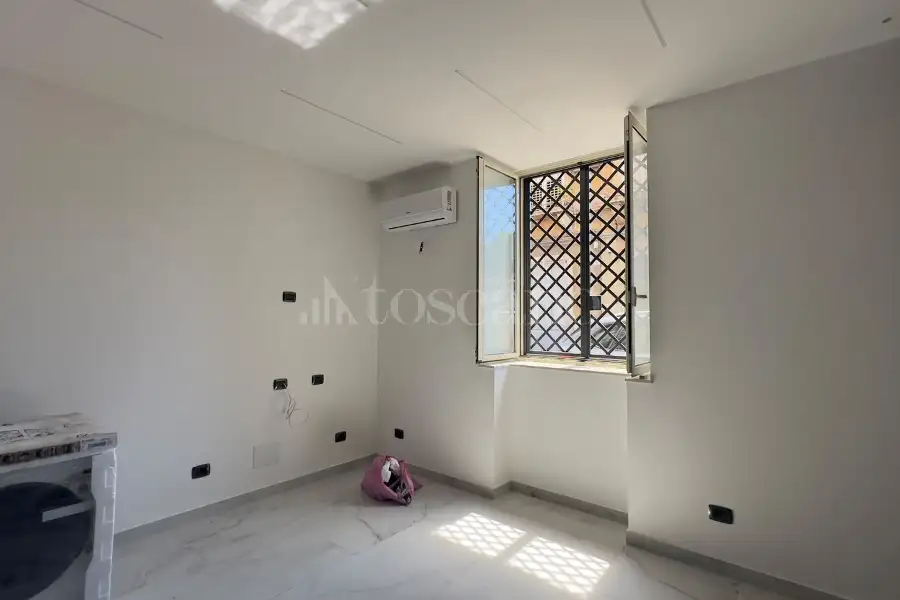 Casa in vendita di 44 mq a €74.000 (rif. 128/2026)