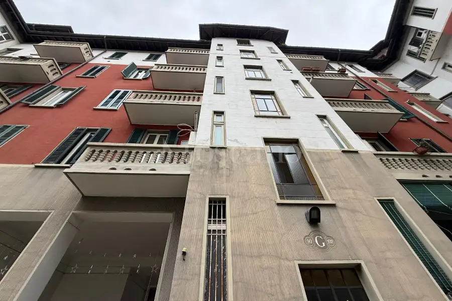 Casa in vendita di 62 mq a €365.000 (rif. 31/2025)