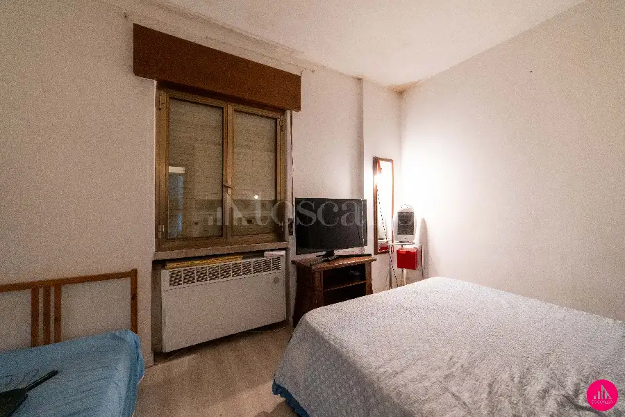 Casa in affitto di 50 mq a €500 (rif. 143/2026)