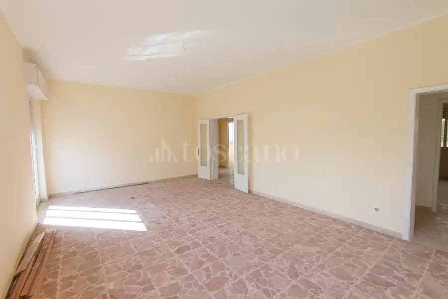 Casa in vendita di 137 mq a €38.000 (rif. 43/2025)