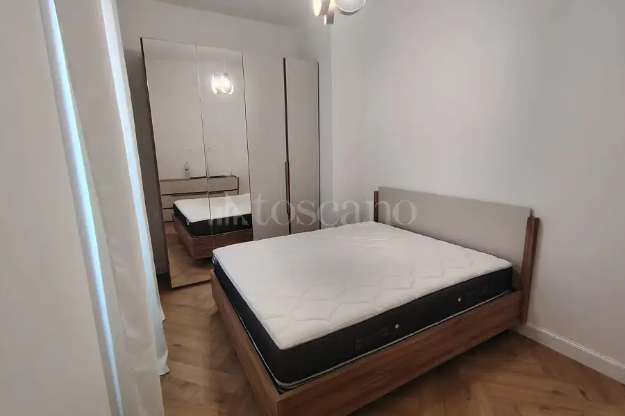 Casa in vendita di 100 mq a €369.000 (rif. 31/2026)