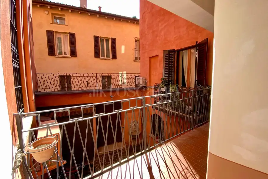 Casa in vendita di 70 mq a €330.000 (rif. 14/2026)