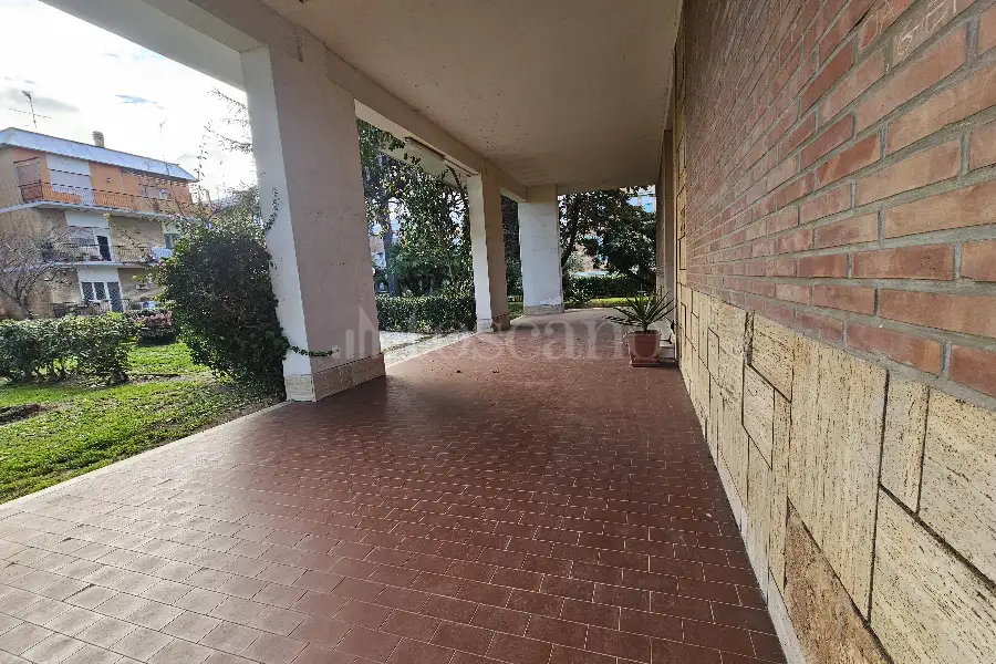 Casa in vendita di 90 mq a €159.000 (rif. 12/2026)