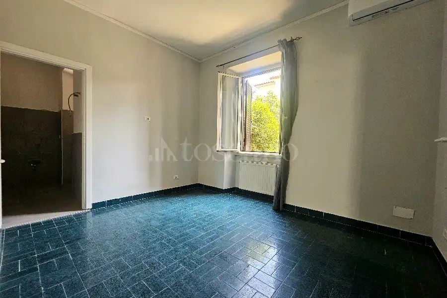 Casa in vendita di 130 mq a €229.000 (rif. 50/2026)