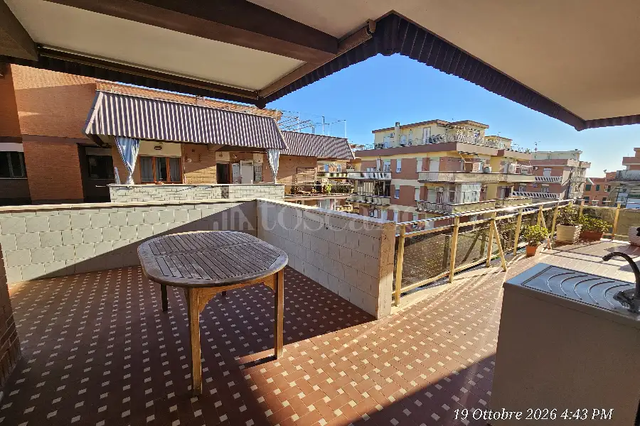 Casa in vendita di 75 mq a €189.000 (rif. 61/2026)