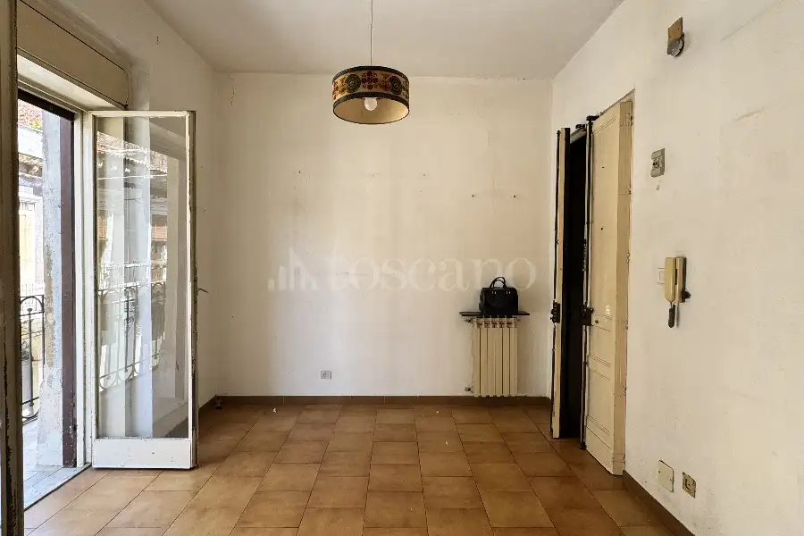 Casa in vendita di 95 mq a €99.000 (rif. 86/2026)