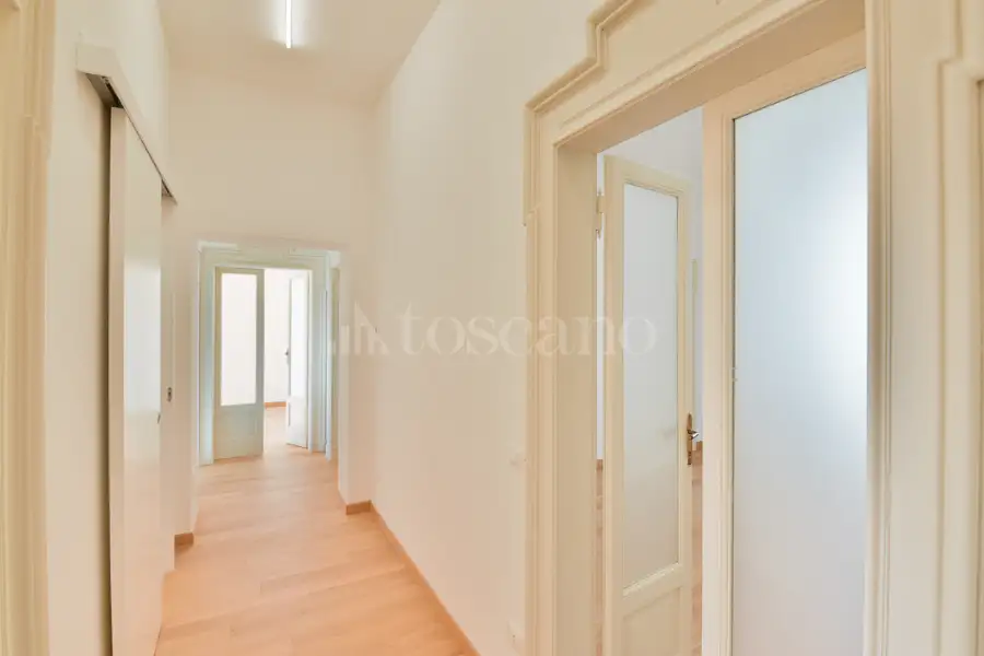 Casa in affitto di 140 mq a €1.750 (rif. 30/2026)