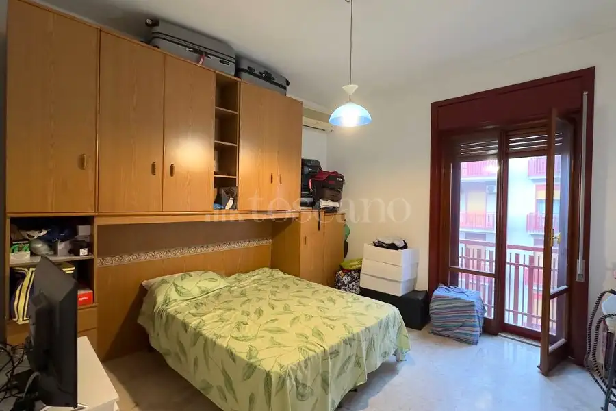 Casa in affitto di 150 mq a €890 (rif. 151/2026)