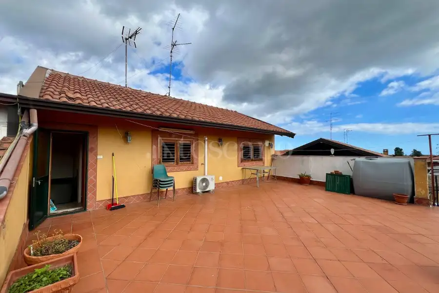 Casa in vendita di 91 mq a €145.000 (rif. 174/2025)