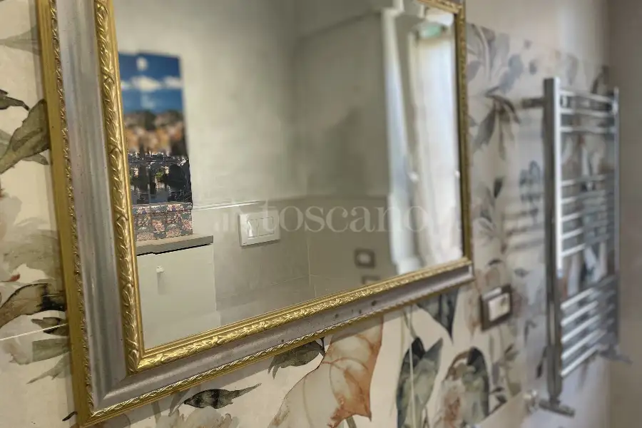 Casa in vendita di 115 mq a €319.000 (rif. 74/2025)