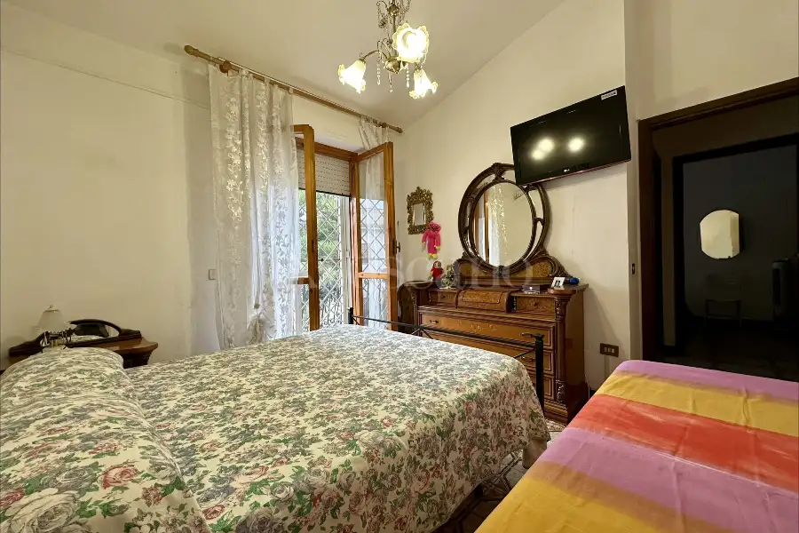Villa Plurifamiliare in vendita di 90 mq a €229.000 (rif. 120/2025)