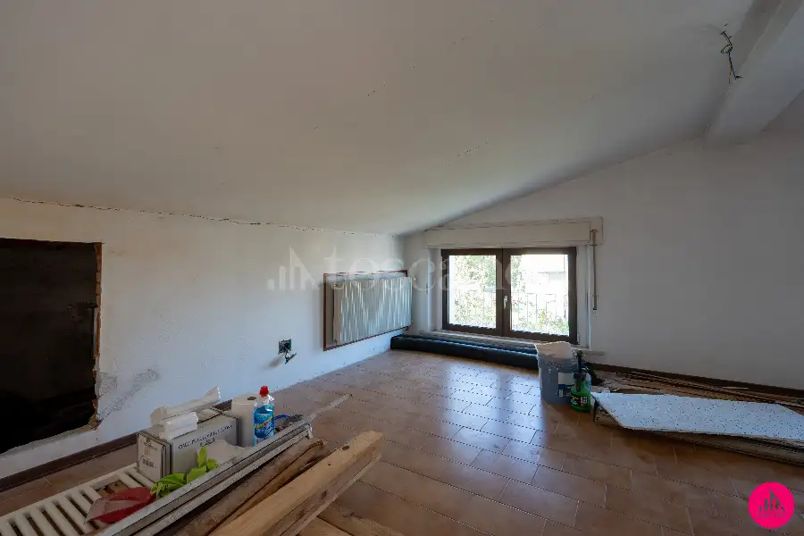 Villa in vendita di 265 mq a €359.000 (rif. 136/2026)