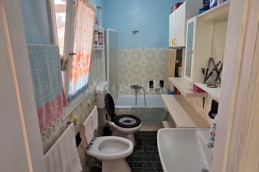 Casa Indipendente in vendita di 330 mq a €110.000 (rif. 35/2025)