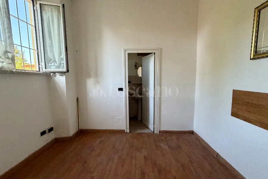 Negozio in vendita di 35 mq a €65.000 (rif. 26/2025)