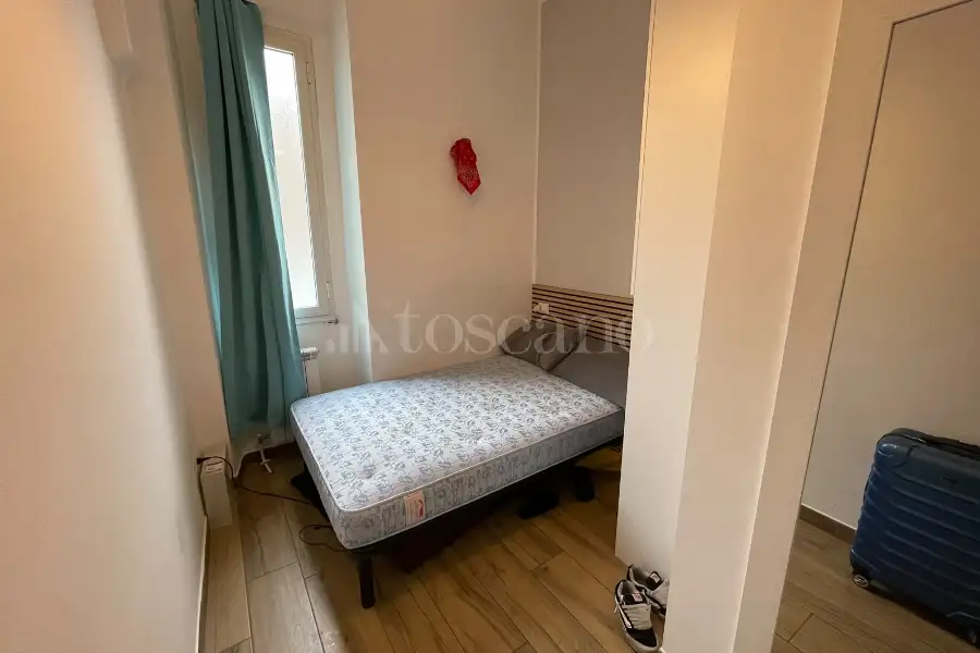 Casa in vendita di 68 mq a €309.000 (rif. 24/2026)
