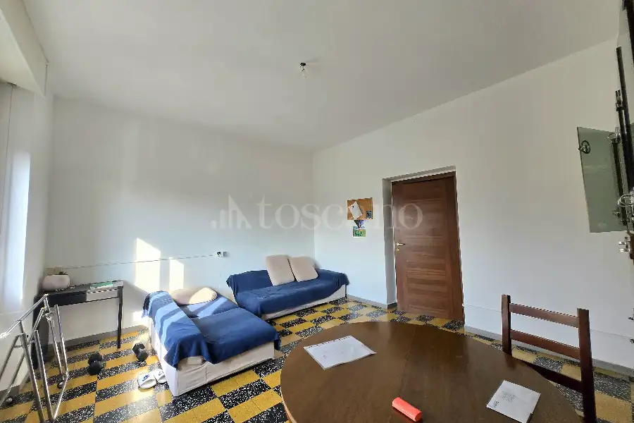 Casa in vendita di 110 mq a €120.000 (rif. 51/2024)