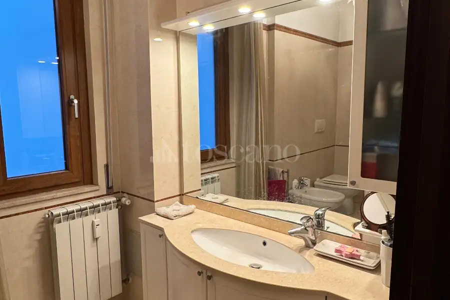 Casa in vendita di 195 mq a €629.000 (rif. 39/2024)