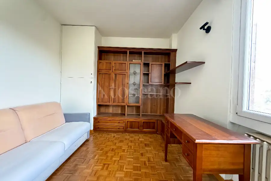 Casa in affitto di 52 mq a €900 (rif. 19/2026)