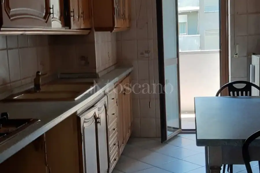 Casa in vendita di 115 mq a €339.000 (rif. 29/2026)