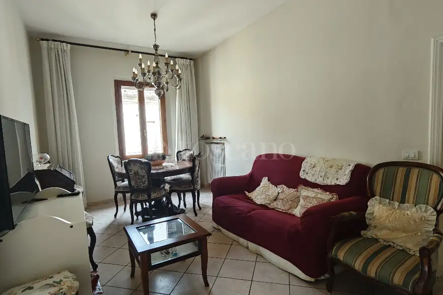 Casa in vendita di 100 mq a €279.000 (rif. 4/2026)