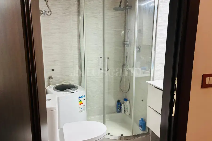 Casa in vendita di 40 mq a €78.000 (rif. 34/2026)