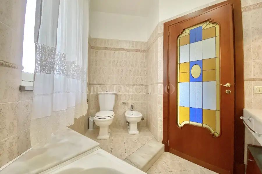 Casa in vendita di 89 mq a €160.000 (rif. 30/2026)