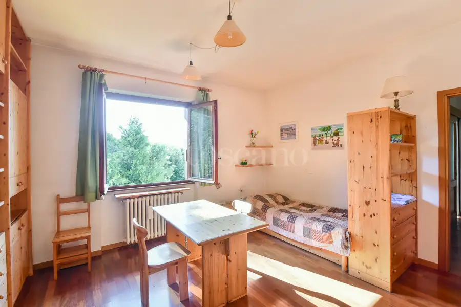 Villa in vendita di 660 mq a €790.000 (rif. 26/2025)