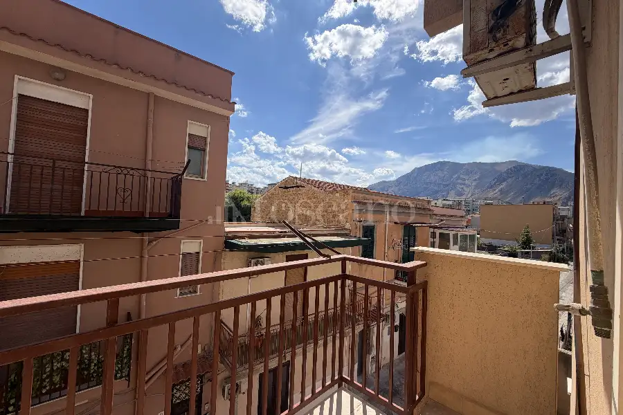 Casa in vendita di 127 mq a €160.000 (rif. 106/2026)
