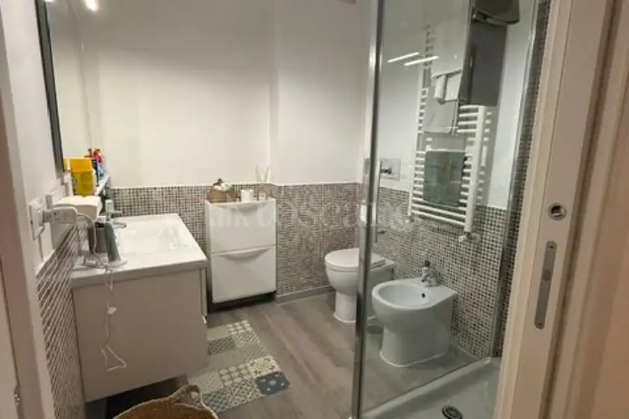 Casa in vendita di 90 mq a €300.000 (rif. 10/2026)