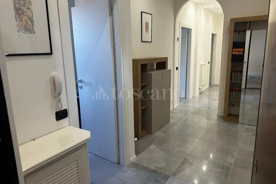 Casa in vendita di 80 mq a €95.000 (rif. 36/2026)