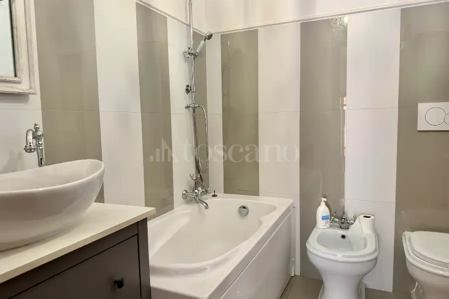 Villa in vendita di 180 mq a €409.000 (rif. 71/2025)