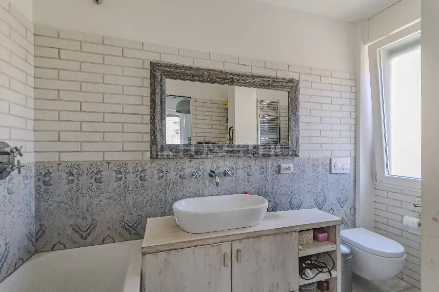 Casa in vendita di 81 mq a €839.000 (rif. 21/2026)
