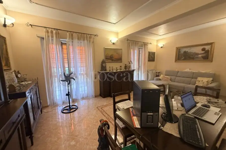 Casa in vendita di 95 mq a €179.000 (rif. 61/2026)