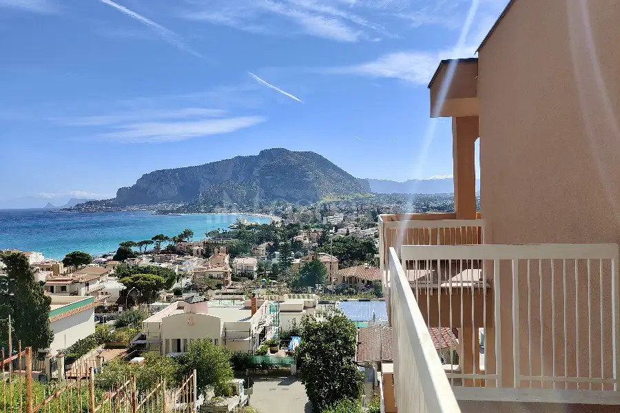 Villa in vendita di 110 mq a €275.000 (rif. 13/2026)