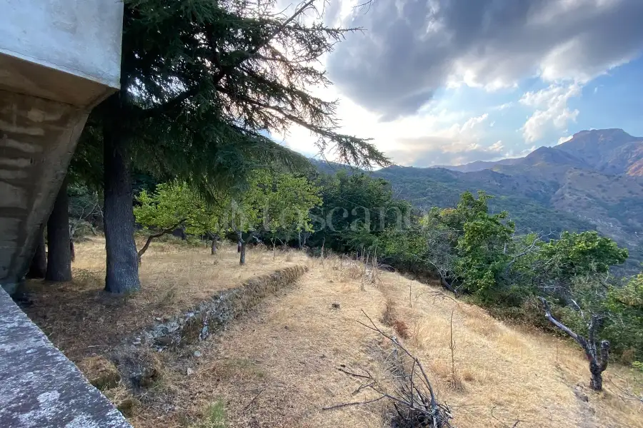 Casa Indipendente in vendita di 99 mq a €100.000 (rif. 38/2026)