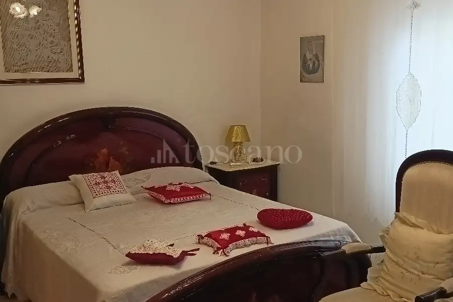 Casa Indipendente in vendita di 180 mq a €185.000 (rif. 58/2025)
