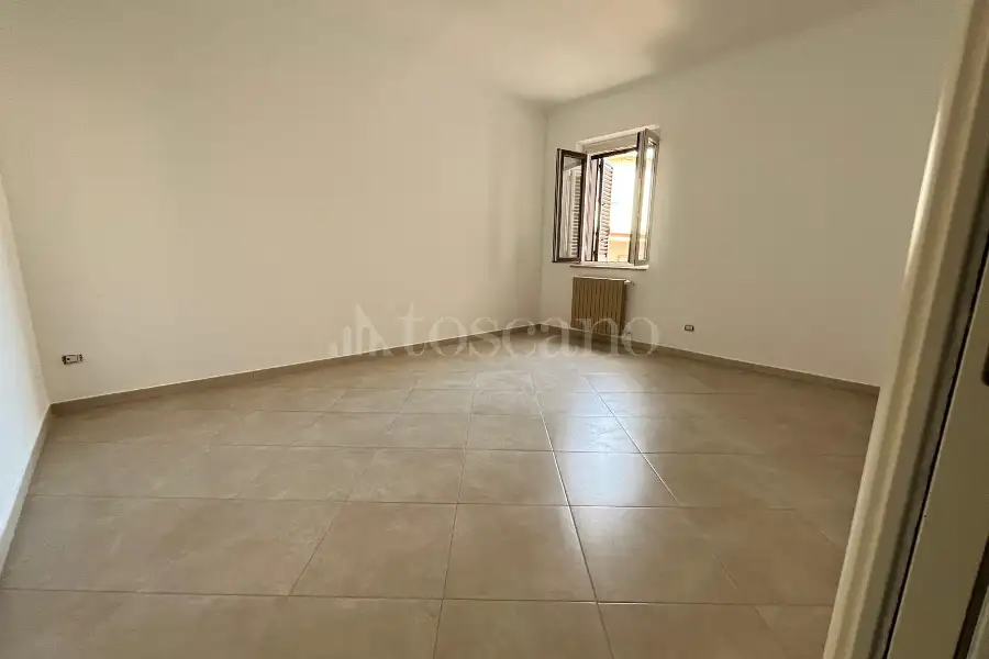 Casa in vendita di 90 mq a €125.000 (rif. 33/2026)