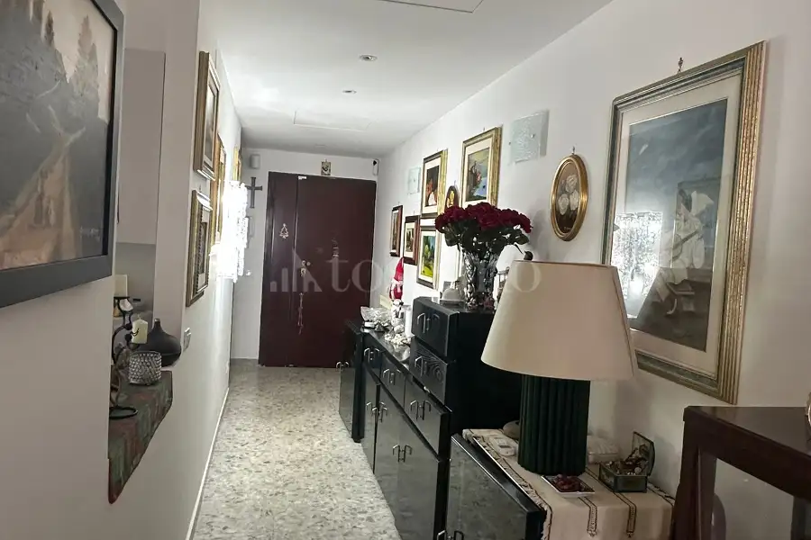 Casa in vendita di 100 mq a €329.000 (rif. 21/2025)