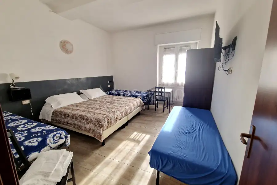 Casa in vendita di 100 mq a €169.000 (rif. 12/2026)
