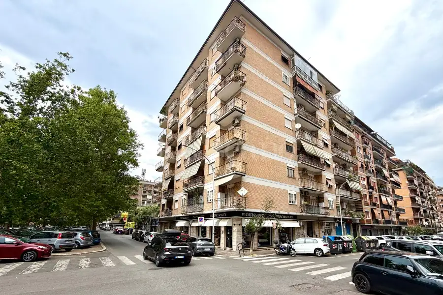 Casa in vendita di 92 mq a €489.000 (rif. 24/2026)