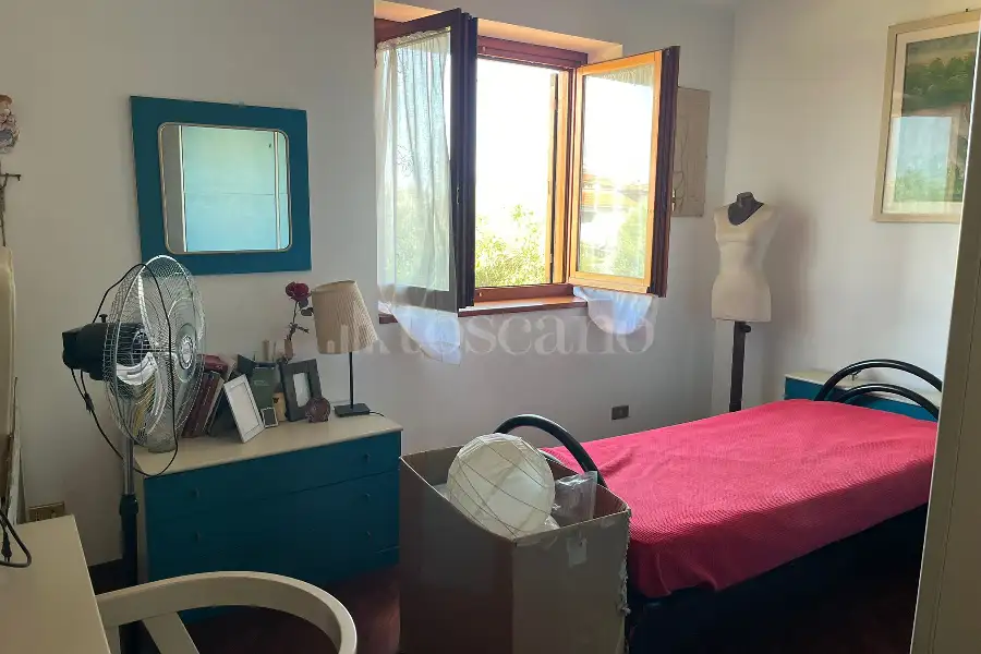 Villa in vendita di 230 mq a €749.000 (rif. 59/2025)